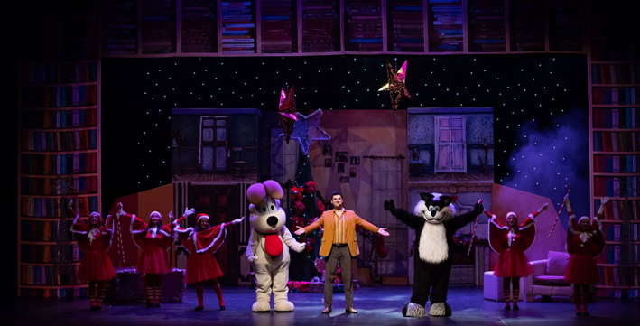 Whatsapp Image 2025 12 19 At 14.52.24