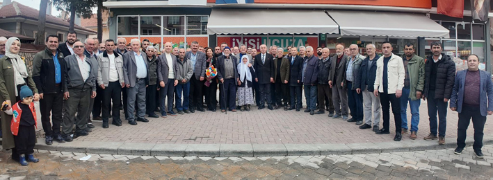 Whatsapp Image 2025 12 21 At 13.09.23 (1)