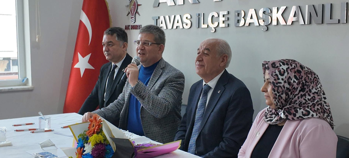 Whatsapp Image 2025 12 21 At 13.09.23