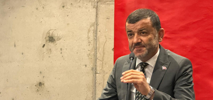 Whatsapp Image 2025 12 22 At 15.22.07 (1)