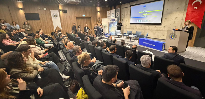 Whatsapp Image 2025 12 22 At 15.22.07