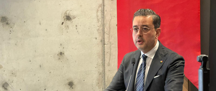 Whatsapp Image 2025 12 22 At 15.22.08 (1)