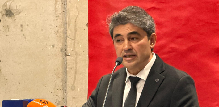 Whatsapp Image 2025 12 22 At 15.22.08