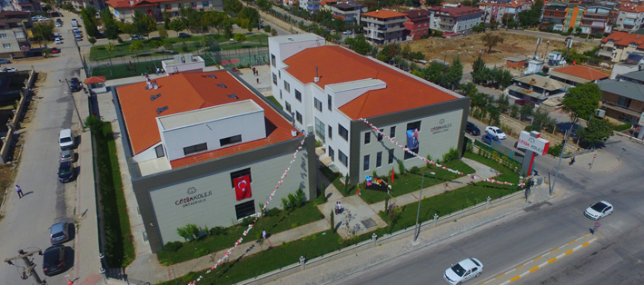 Whatsapp Image 2025 12 22 At 20.35.07 (1)