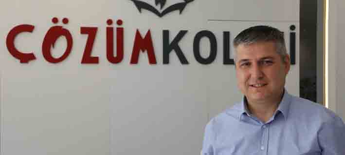 Whatsapp Image 2025 12 22 At 20.35.07