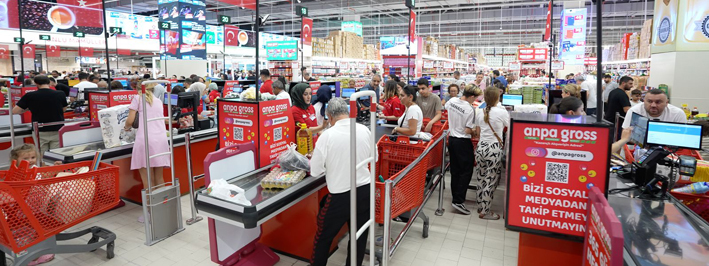 Whatsapp Image 2025 12 23 At 23.09.31