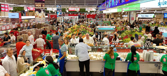 Whatsapp Image 2025 12 23 At 23.09.32 (1)