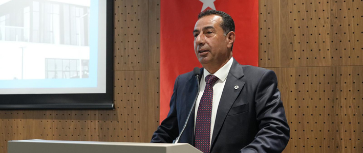 Whatsapp Image 2025 12 23 At 23.18.40 (1)