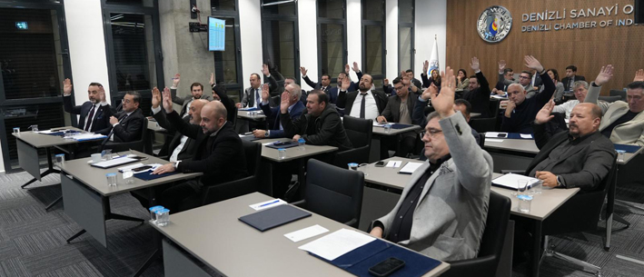 Whatsapp Image 2025 12 23 At 23.18.40