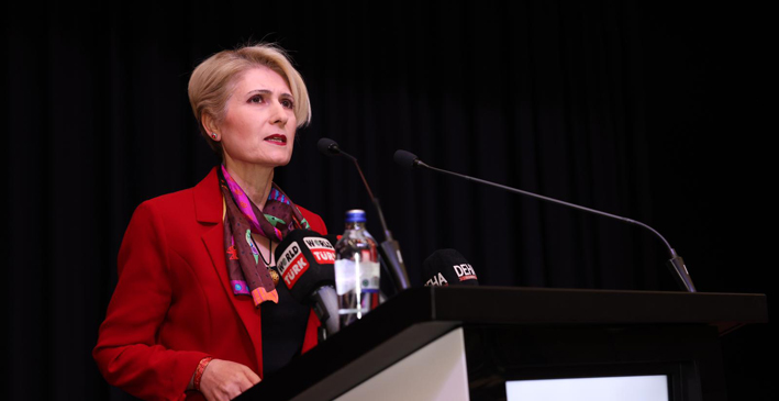 Whatsapp Image 2025 12 24 At 12.36.08 (3)