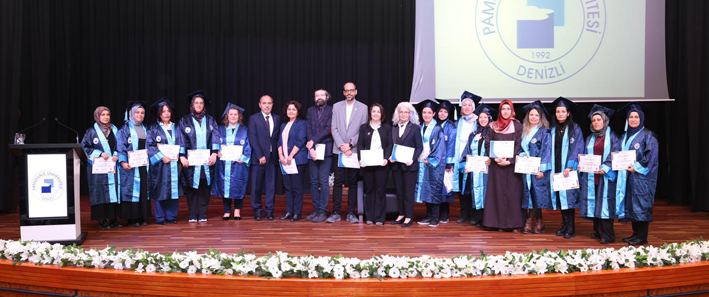 Whatsapp Image 2025 12 24 At 12.36.11