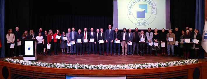 Whatsapp Image 2025 12 24 At 12.36.12 (2)