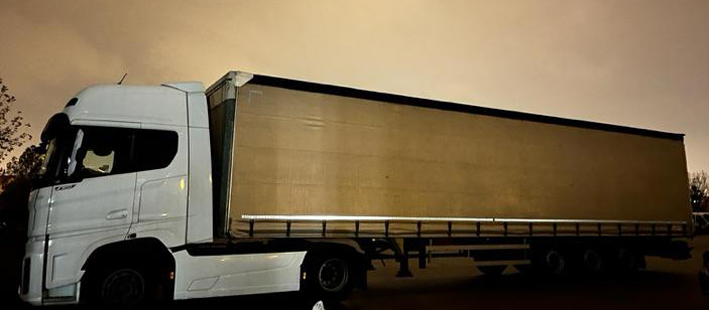 Whatsapp Image 2025 12 24 At 13.24.05 (1)