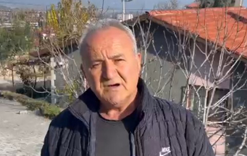 Whatsapp Image 2025 12 25 At 10.29.38