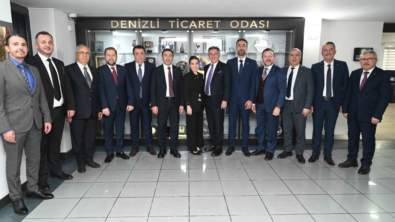 Whatsapp Image 2025 12 26 At 17.39.26