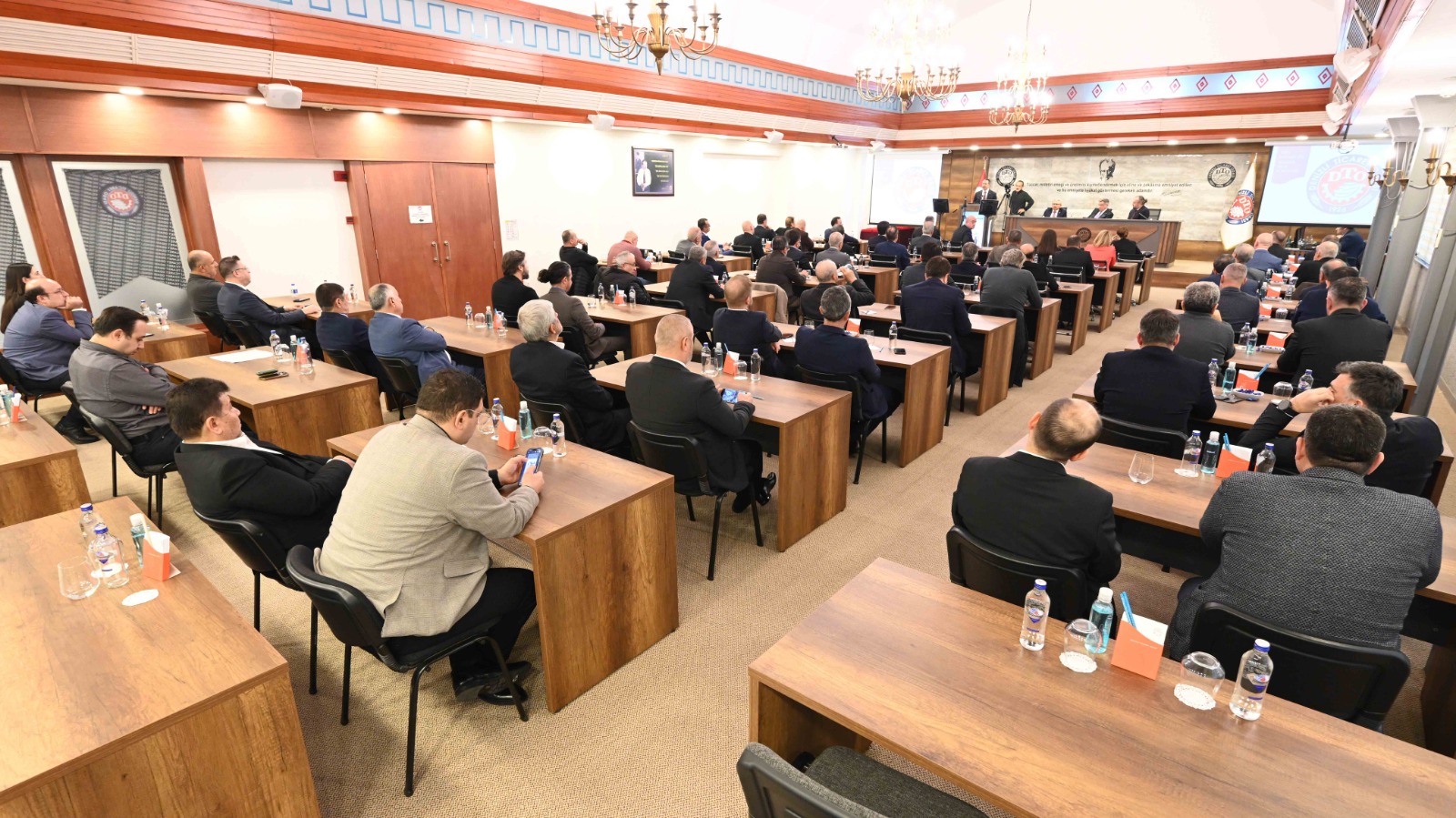 Whatsapp Image 2025 12 26 At 17.39.262