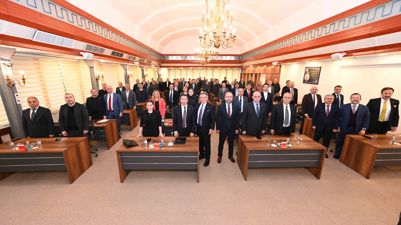 Whatsapp Image 2025 12 26 At 17.39.264