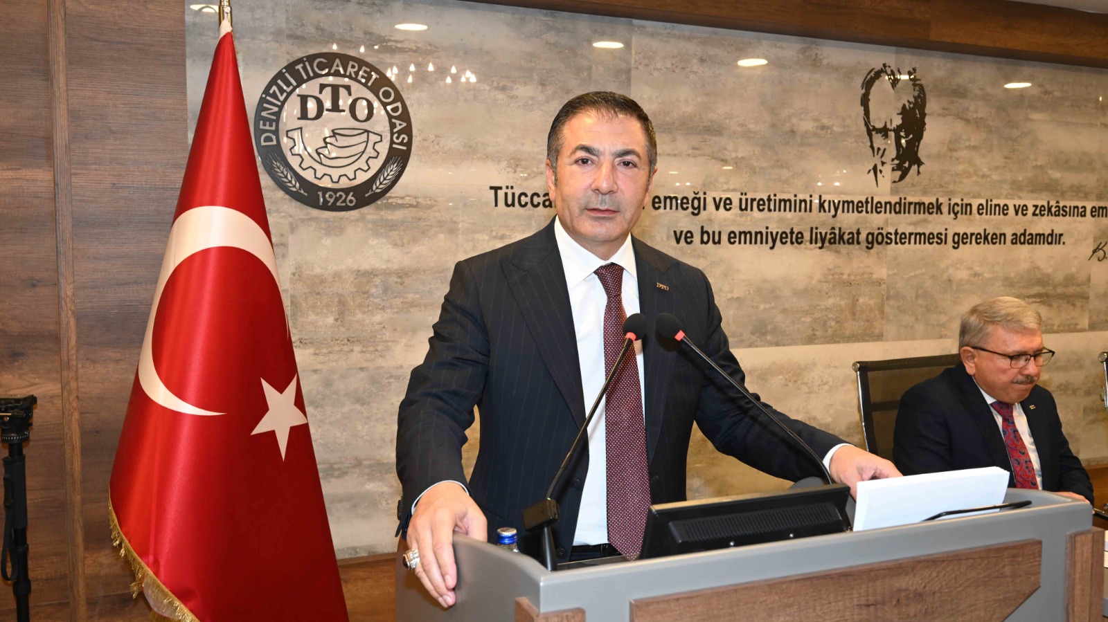 Whatsapp Image 2025 12 26 At 17.39.265