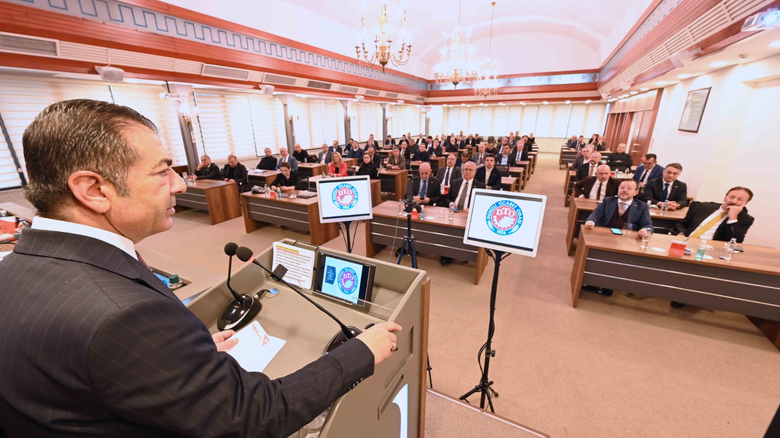 Whatsapp Image 2025 12 26 At 17.39.266