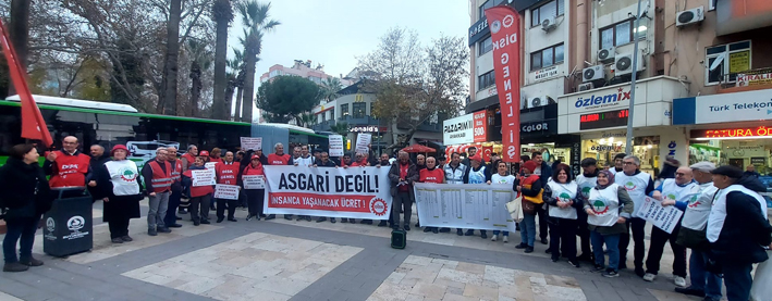 Whatsapp Image 2025 12 26 At 18.02.52 (1)