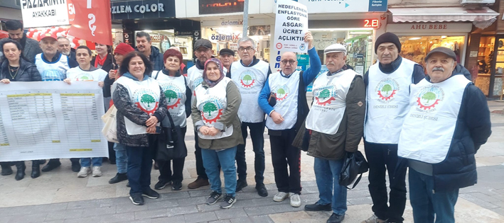 Whatsapp Image 2025 12 26 At 18.02.52