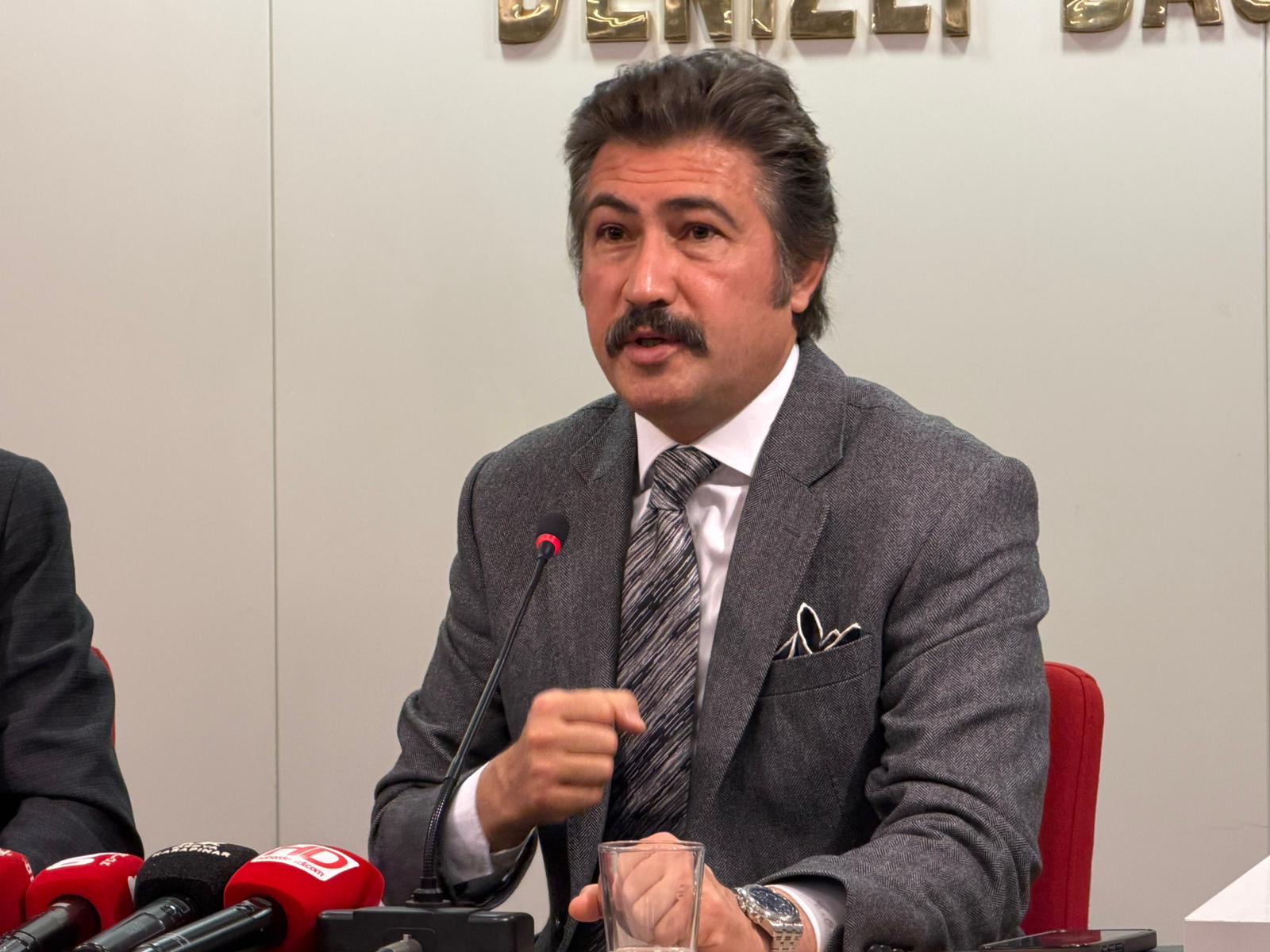 Whatsapp Image 2025 12 26 At 18.29.10