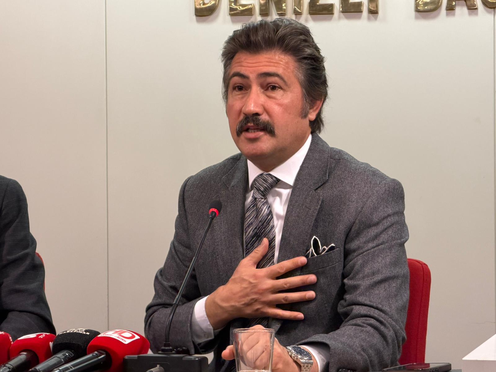 Whatsapp Image 2025 12 26 At 18.29.11