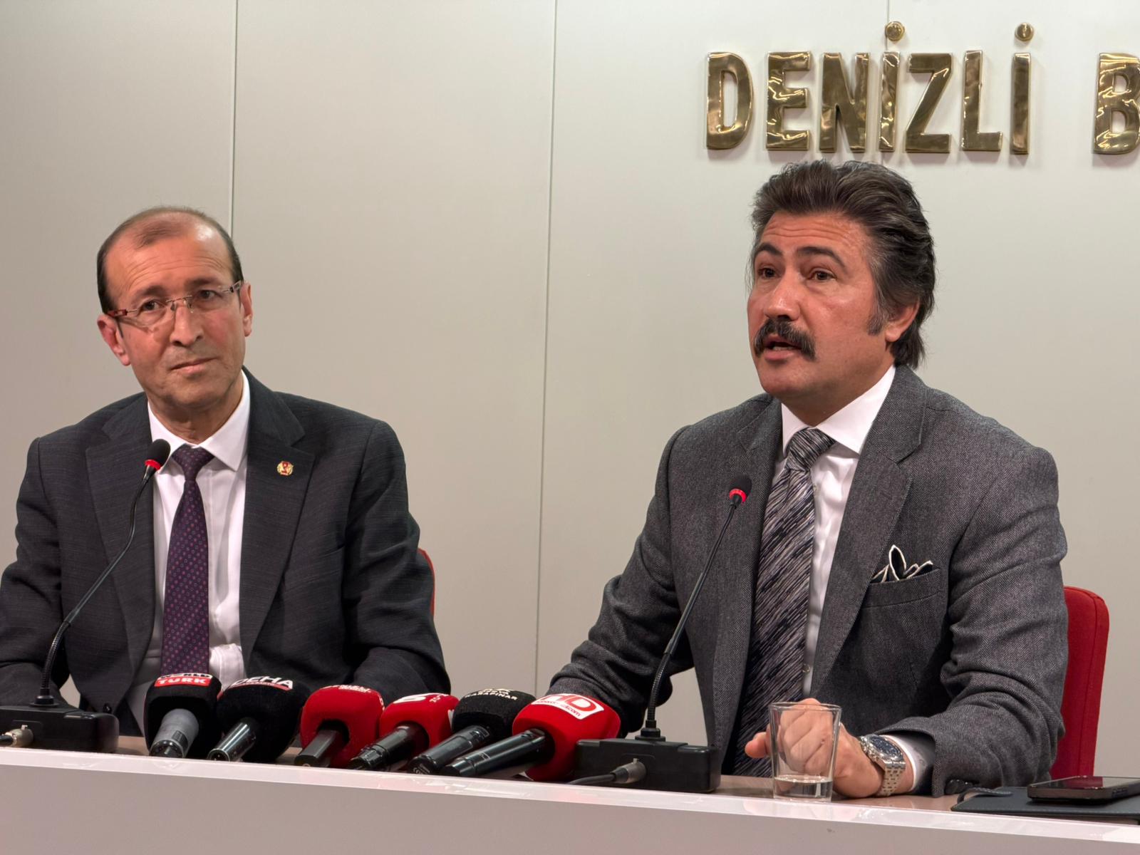 Whatsapp Image 2025 12 26 At 18.29.12