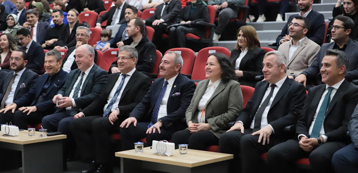 Whatsapp Image 2025 12 27 At 14.22.23 (2)