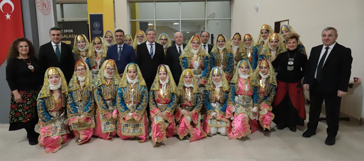 Whatsapp Image 2025 12 27 At 14.22.23