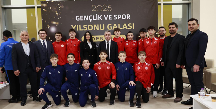 Whatsapp Image 2025 12 27 At 14.22.26