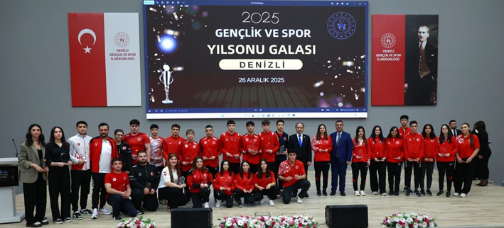 Whatsapp Image 2025 12 27 At 14.22.28