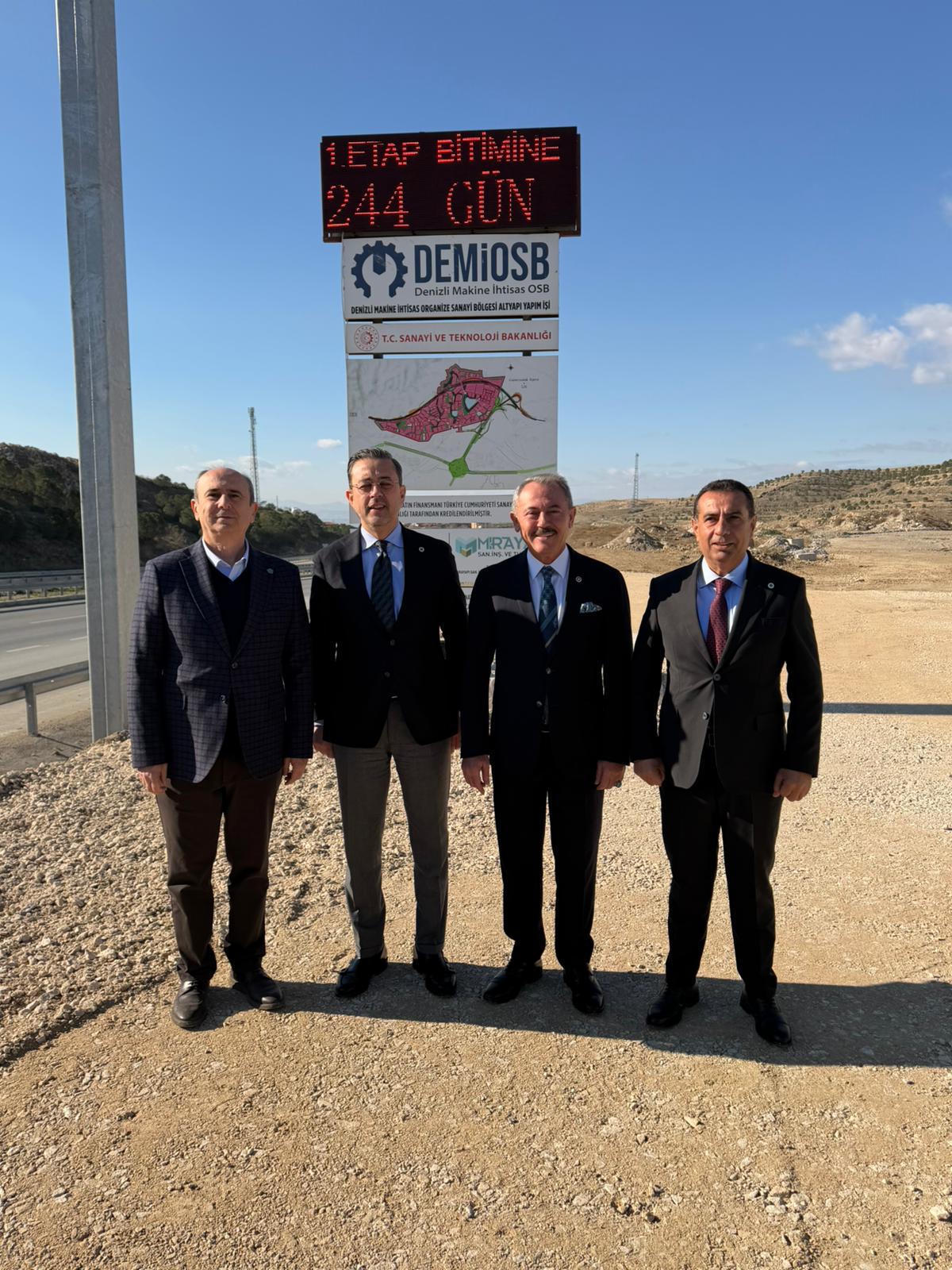 Whatsapp Image 2025 12 29 At 17.25.14