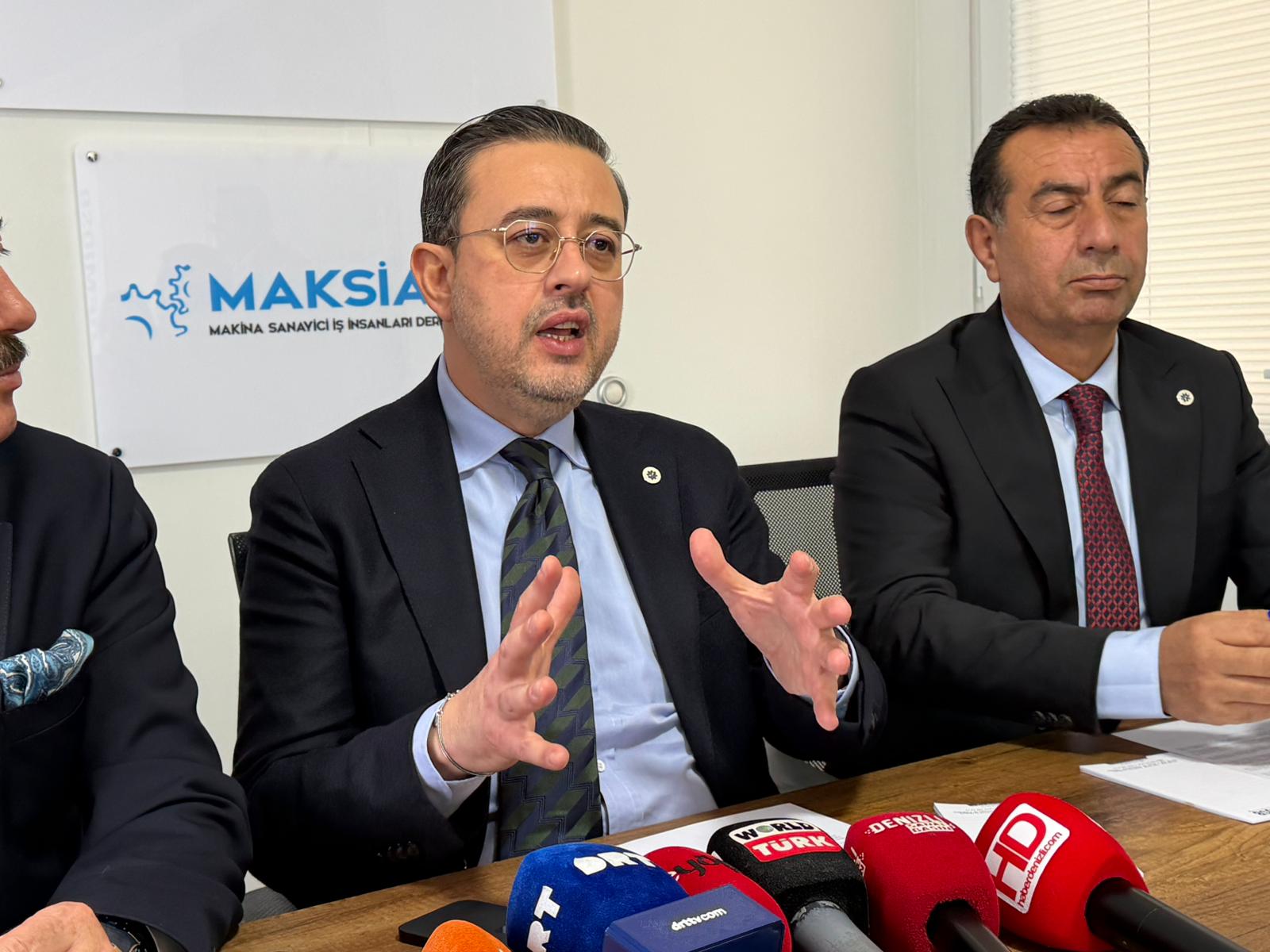 Whatsapp Image 2025 12 29 At 17.25.141-1