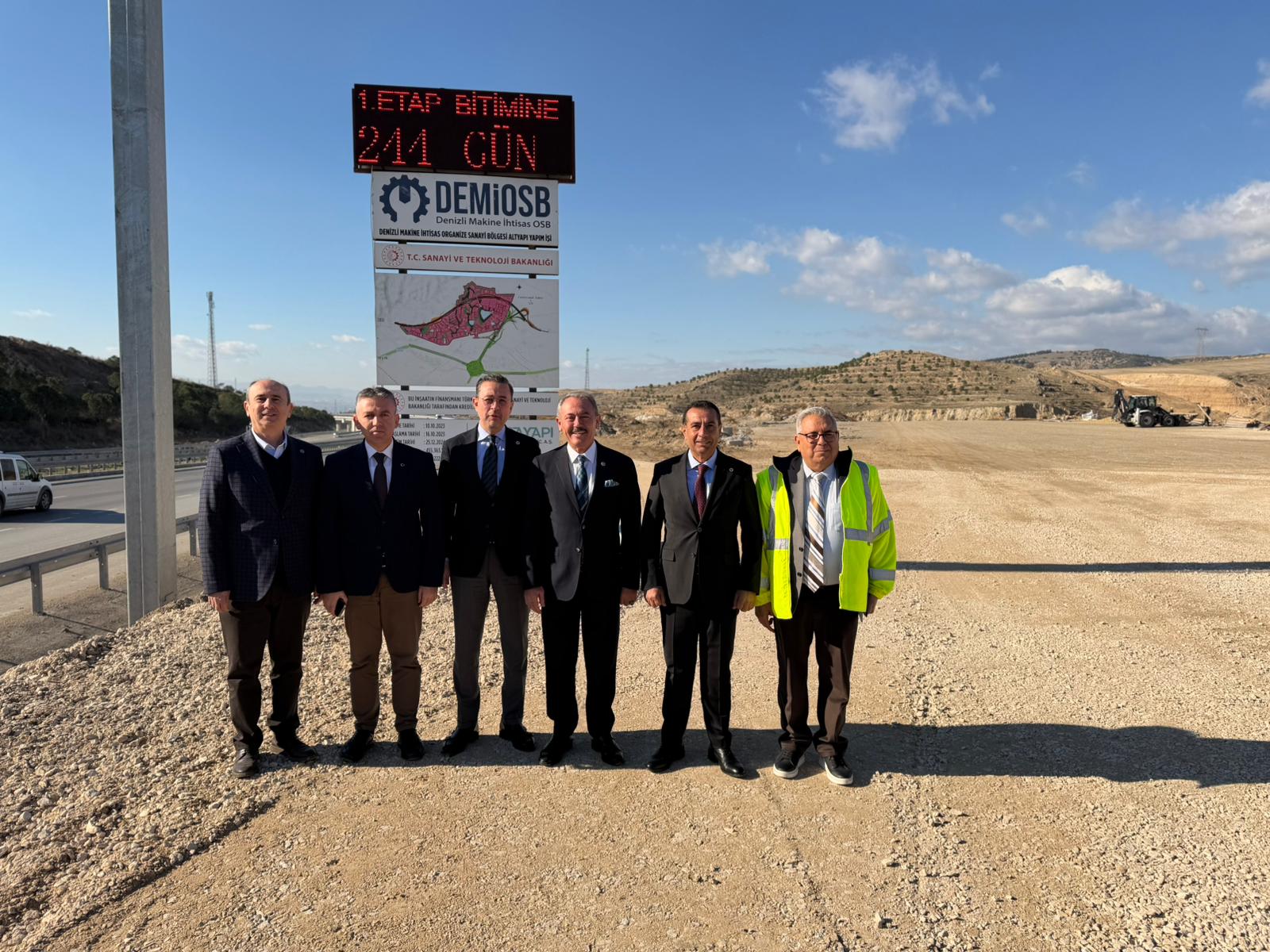 Whatsapp Image 2025 12 29 At 17.25.142