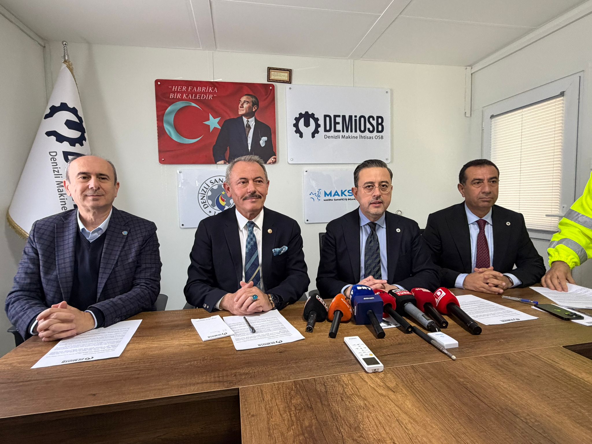 Whatsapp Image 2025 12 29 At 17.25.143