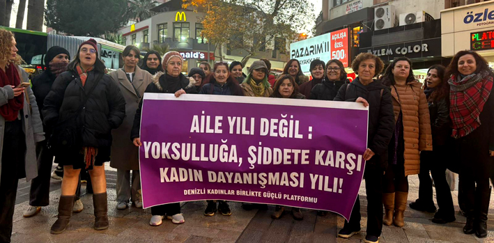 Whatsapp Image 2025 12 29 At 20.20.46