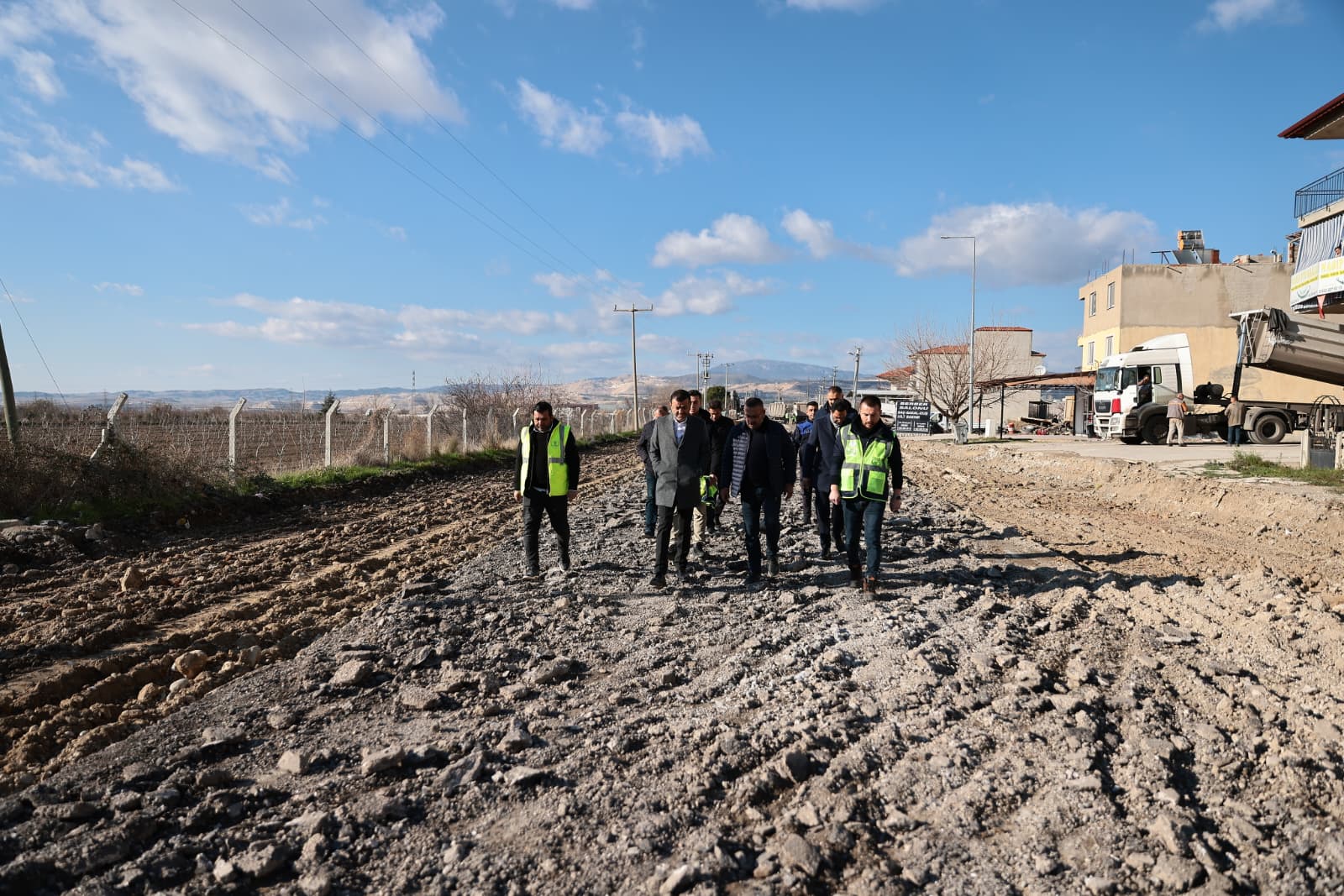 Whatsapp Image 2025 12 30 At 17.06.17 (2)