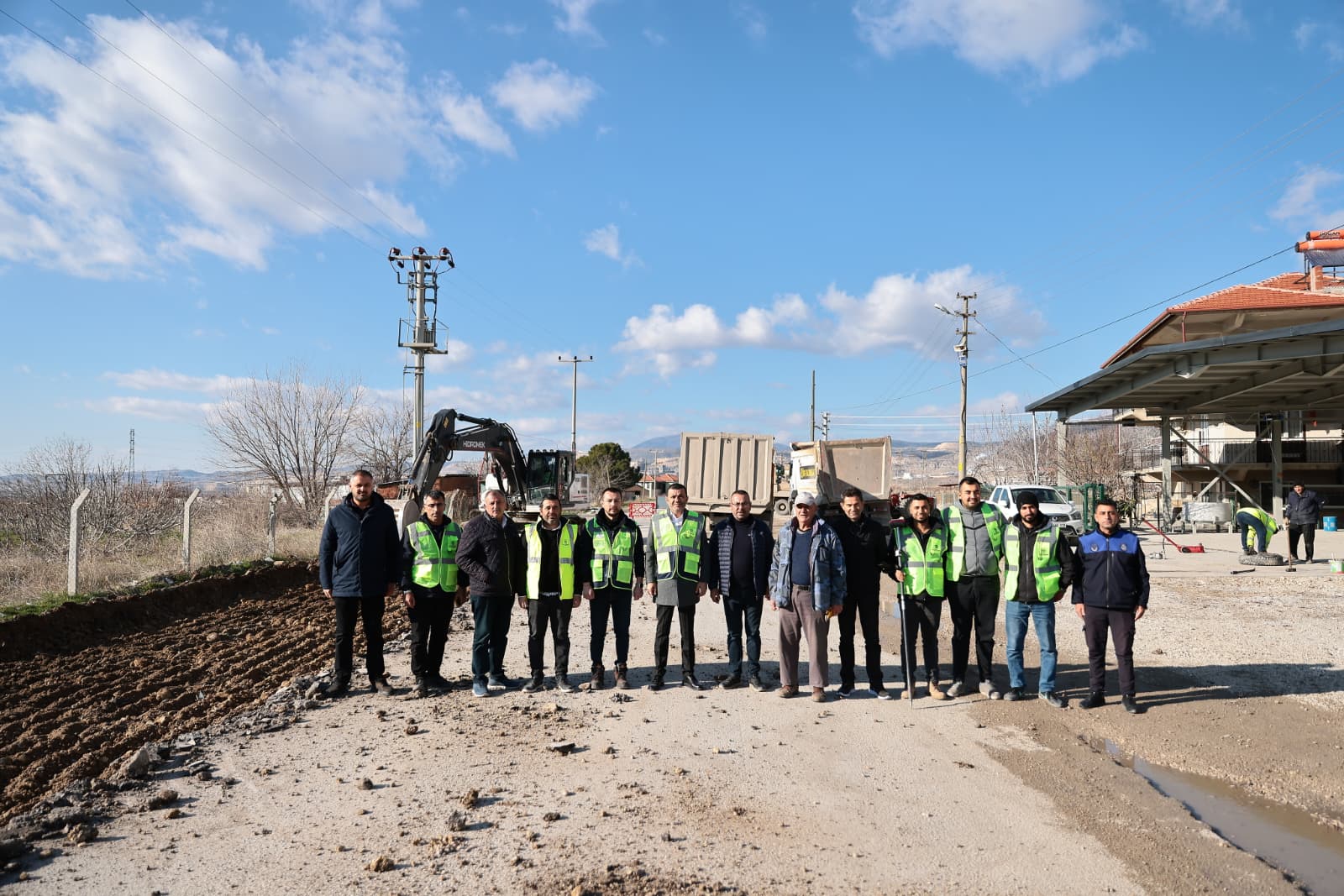 Whatsapp Image 2025 12 30 At 17.06.17 (3)