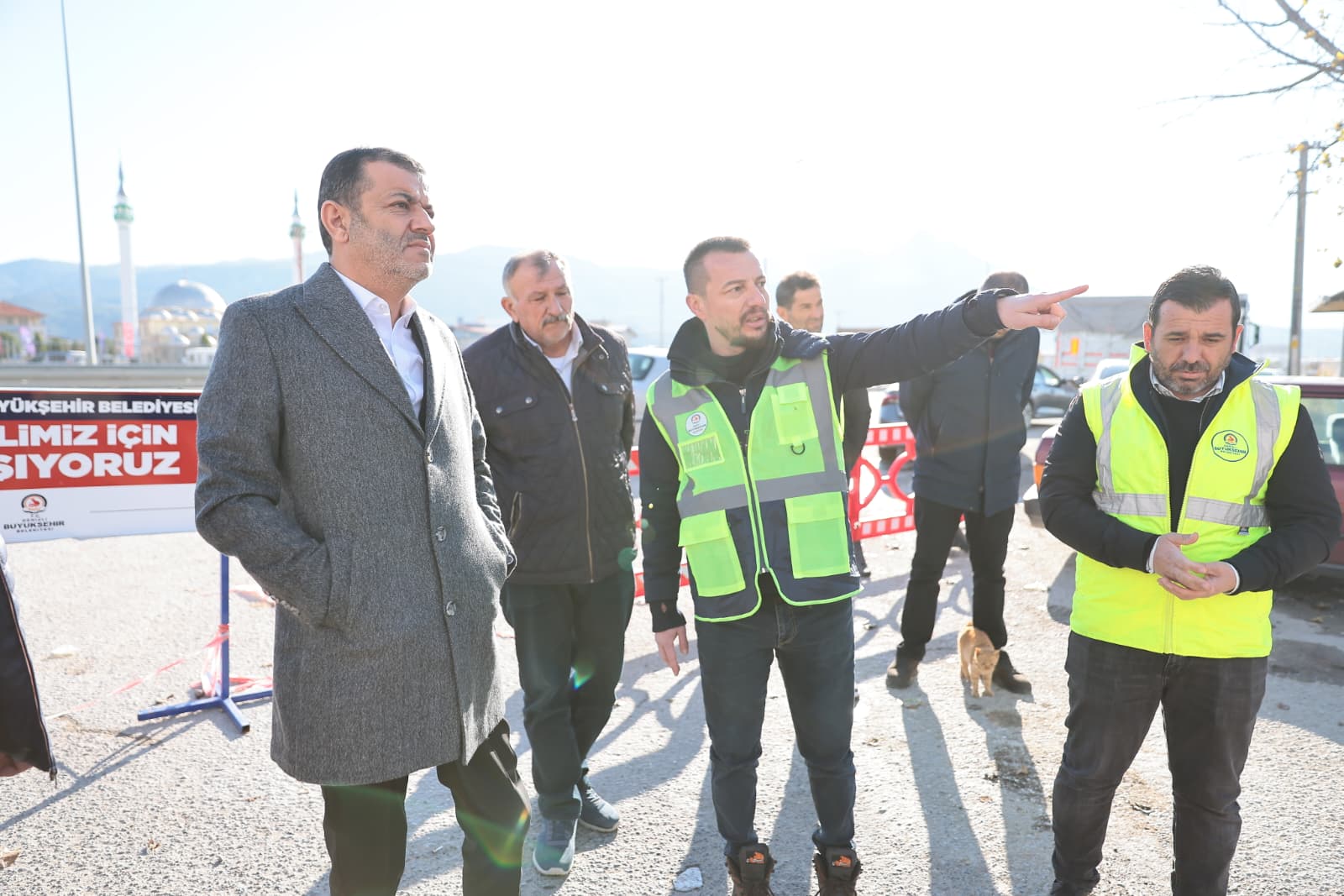 Whatsapp Image 2025 12 30 At 17.06.17 (4)