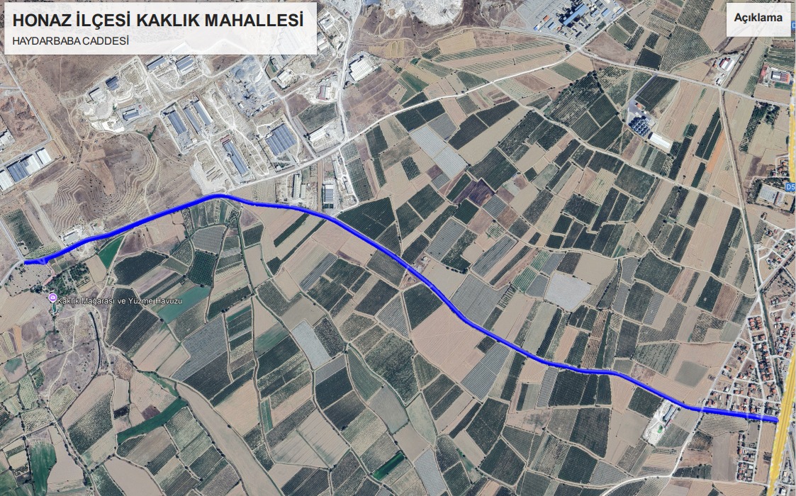 Whatsapp Image 2025 12 30 At 17.06.17 (5)