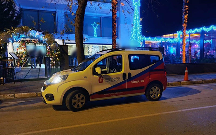 Whatsapp Image 2025 12 31 At 14.24.51 (2)