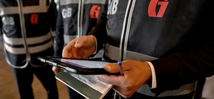 Whatsapp Image 2025 12 31 At 14.24.51