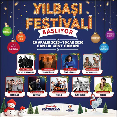Yılbaşı Festivali01