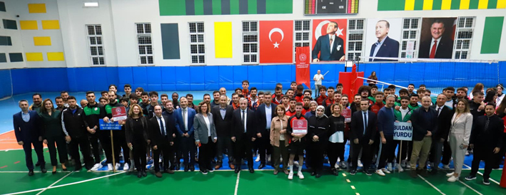 Yurtlar Spor01-1