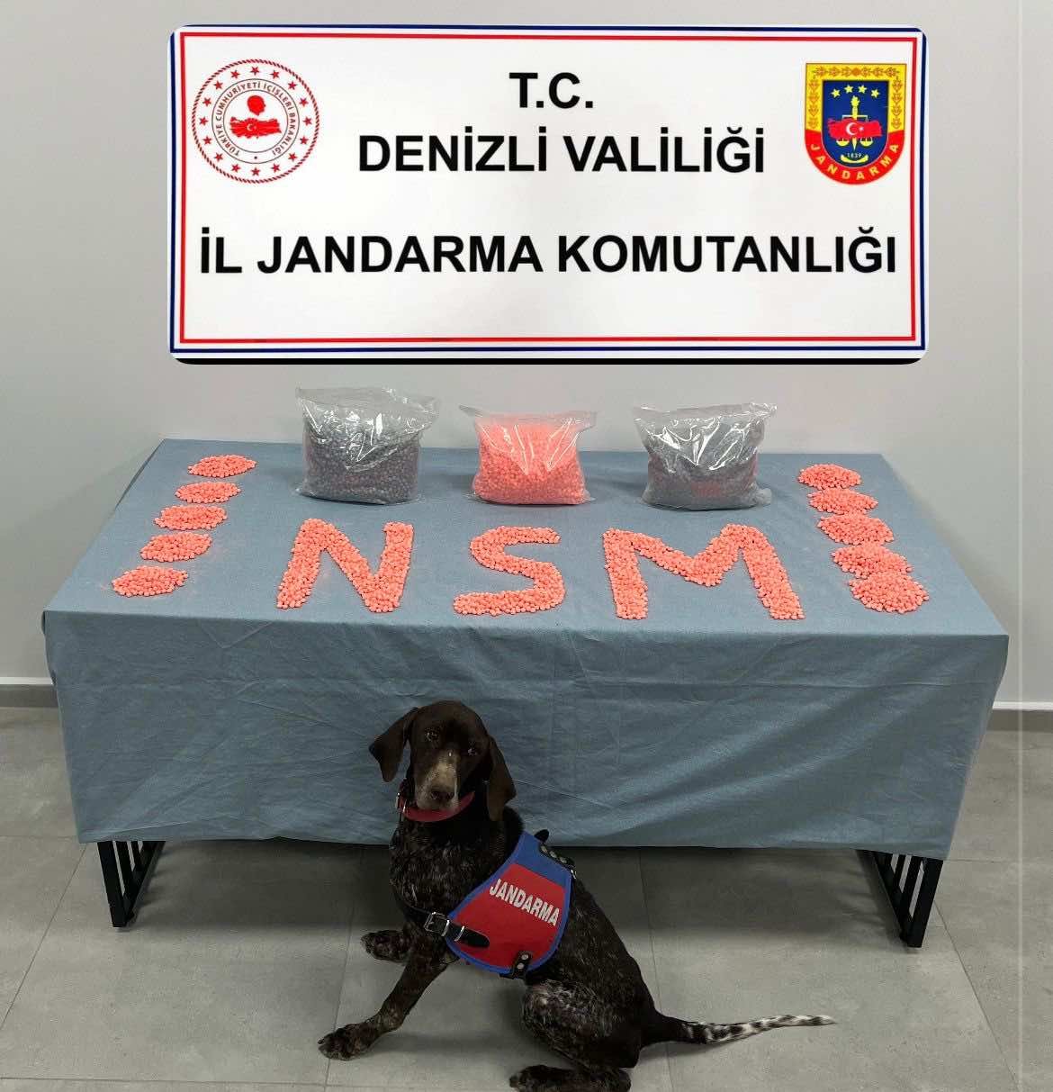 Zaptiye 2025 12 11 092548118