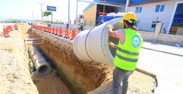 2025’Te Denizli’de Büyükşehir Ile Hizmet Dolu Bir Yıl (1)