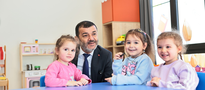 2025’Te Denizli’de Büyükşehir Ile Hizmet Dolu Bir Yıl (7)