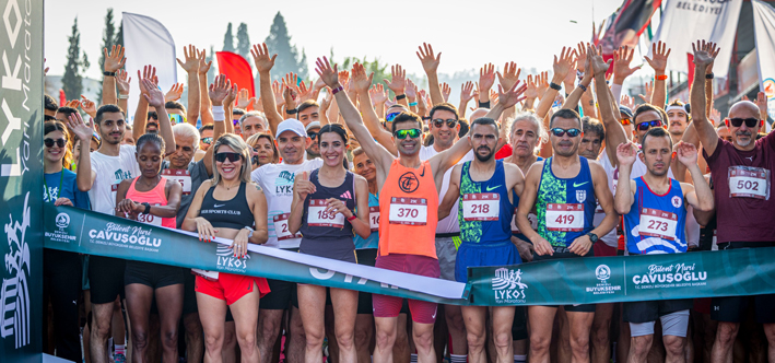 2025’Te Denizli’de Büyükşehir Ile Hizmet Dolu Bir Yıl (8)