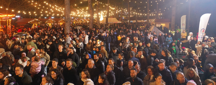 2025’Te Denizli’de Büyükşehir Ile Hizmet Dolu Bir Yıl (9)